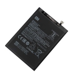 Battery BN51 for Xiaomi Redmi 8A/Redmi 8 5000mAh